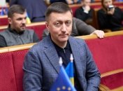 Пришел в парламент, чтобы решать свои бизнес-вопросы, — СМИ о депутате Сергее Лабазюке