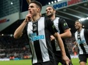 ФК Ньюкасл переходить до нових власників 