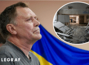 Вадим Мошкін