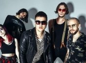 Звездный флешмоб: O.Torvald даст онлайн-концерт