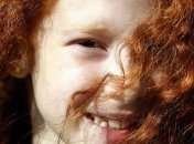 Красота: осветление волос в домашних условиях