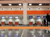 В Шереметьево станет больше недорогих кафе