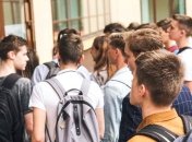 Рекомендации ко вступлению абитуриента на бюджетную форму обучения