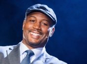 Льюис: Мейвезер показал, что бокс превосходит ММА