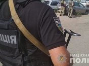 Семейные драмы: в Николаеве девочка во время ссоры с матерью пыталась себя убить