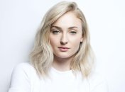 Страшная правда о съемках в сериале "Игры престолов"