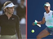 Векич и Цуренко