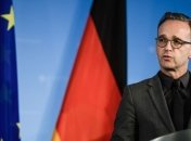 В МИД Германии увидели положительные сигналы по Донбассу 