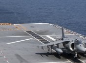 За неделю истребители НАТО 14 раз поднимались на перехват самолетов РФ над Балтикой