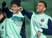 Чемпионат Испании. Превью матчей "Барселоны" и "Реала"