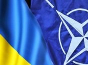 В НАТО заявили о поддержке Украины в оборонных реформах
