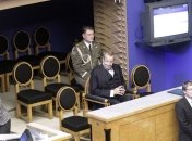 В Эстонии упростили получение вида на жительство для иностранных специалистов