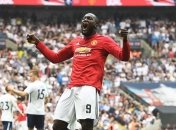 Главный форвард Манчестер Юнайтед хочет покинуть клуб из-за Моуриньо