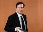 В Берлине готовы расширить содействие мирному процессу в Украине