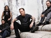 Гитарист Metallica рассказал о трудностях при создании альбома