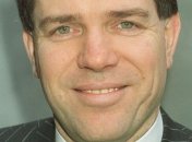 Евродепутаты: выборы без Тимошенко и Луценко - позор для Украины