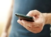 В Африке будут выпускать смартфоны нового поколения