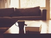 Как сделать квартиру уютней и комфортней: 7 дизайнерских хитростей