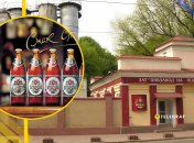 Пивзавод на Подоле