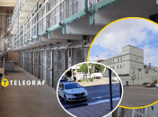 В СИЗО в Ростове-на-Дону заключенные взяли сотрудников в заложники