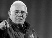 Касильяс почтил память Луиса Арагонеса