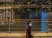 Мировая пандемия: первый штат США подал в суд на Китай 