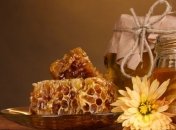 Украина экспортировала более 18 тысяч тонн меда