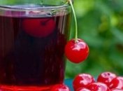 Названо средство, которое стимулирует работу мозга пожилых людей