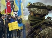 Війна – це колективний феномен