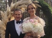 "Юра совсем не такой": Катя Осадчая рассказала, какой на самом деле ее муж