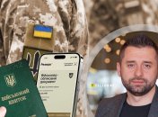 Глава СН рассказал о будущих переменах