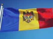 Ветераны конфликта в Приднестровье вышли на акцию протеста в Кишиневе (Видео)