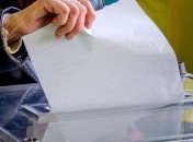 Нелегитимное варенье: политолог Путина насмешил критикой "нечестных" выборов в Украине