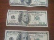 В Ивано-Франковской обл. на взятке задержали инспектора ГосЧС