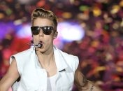 Джастин Бибер хочет показать, что вырос