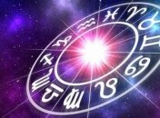 Гороскоп на сегодня, 7 августа 2019: все знаки Зодиака