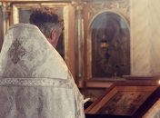 На Прикарпатті у шести священників виявили коронавірус