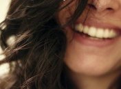 Пятиминутка смеха: подборка курьезов и казусов из жизни людей и животных