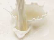 Молочные национальные блюда