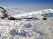 Российские самолеты часто выходят в рейс уже неисправными