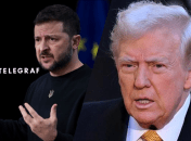 Зеленский объяснил, когда это произойдет