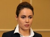 Наталья Королевская сняла свою кандидатуру в Президенты Украины