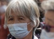 В ОАЕ зросла кількість людей із коронавірусом