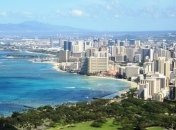 Самые чистые города нашей планеты (Фото)