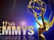 Объявлены номинанты премии "Эмми 2016"