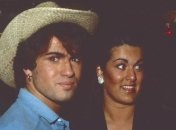 Мистическое совпадение: сестра Джорджа Майкла умерла в день смерти своего брата