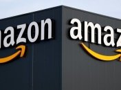 "Заминировали Amazon": Из Мадридского офиса компании эвакуировали людей