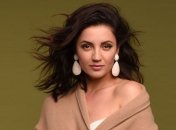 "О таком ужасе молчать не могу!": на директора Ольги Цибульской напали