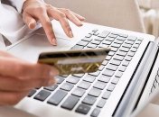 Где получить онлайн кредит на карту без отказа