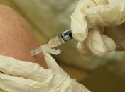 Украинцев предупреждают об "агрессивной" эпидемии гриппа